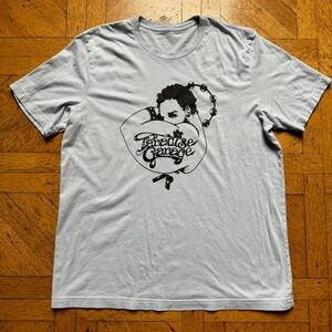 Paradise Garage T-Shirt